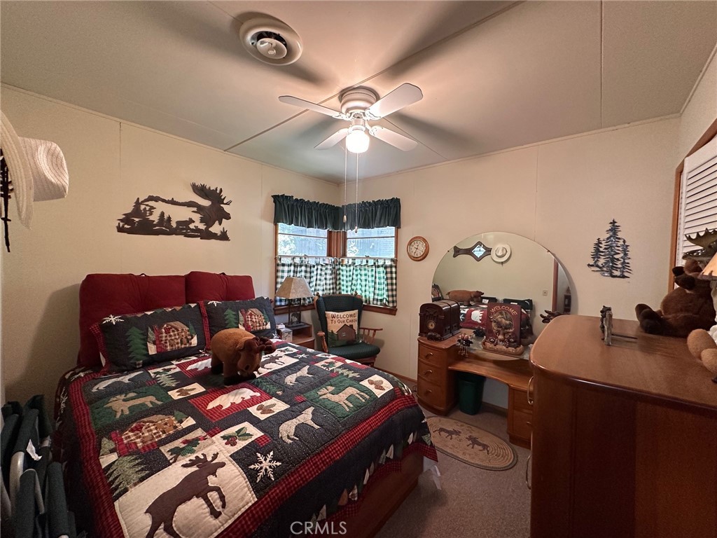 MLS #IG25141023 image #7