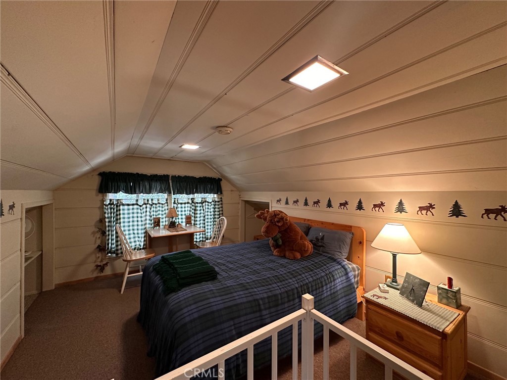 MLS #IG25141023 image #8