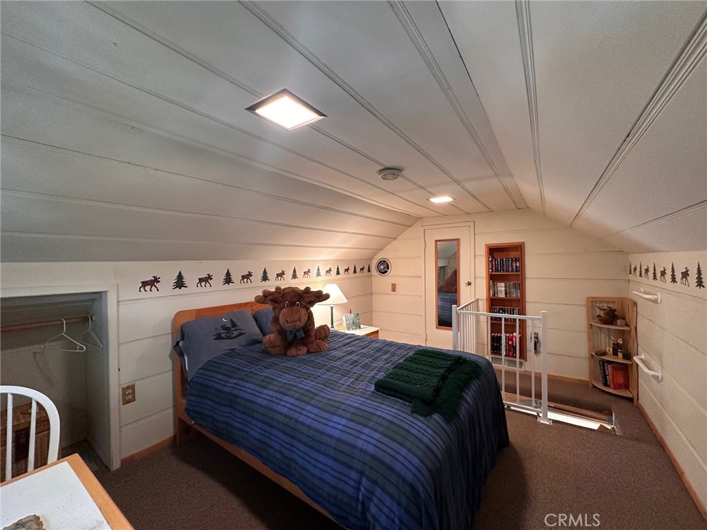 MLS #IG25141023 image #9