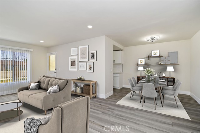 MLS #IG25141666 image #0