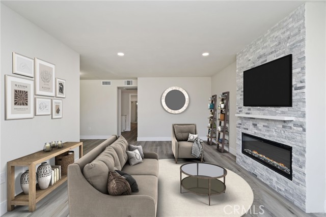 MLS #IG25141666 image #1