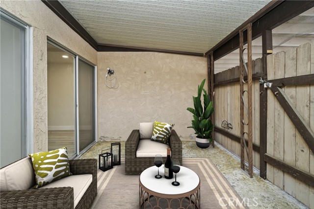 MLS #IG25141666 image #10