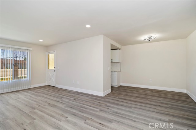 MLS #IG25141666 image #11