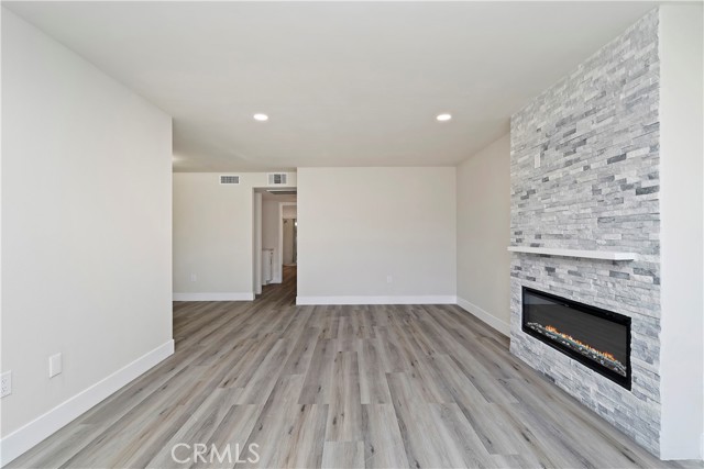 MLS #IG25141666 image #12