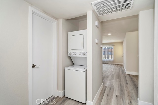 MLS #IG25141666 image #13