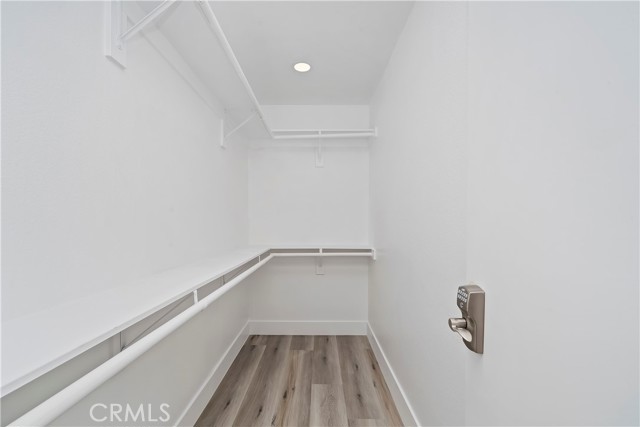 MLS #IG25141666 image #15