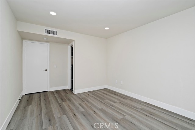 MLS #IG25141666 image #16