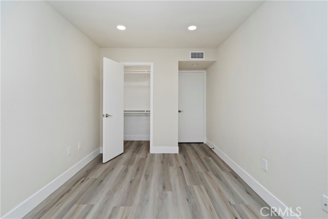 MLS #IG25141666 image #17