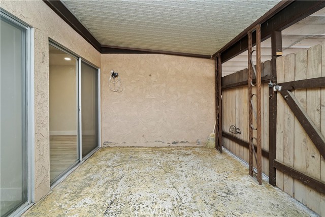 MLS #IG25141666 image #18