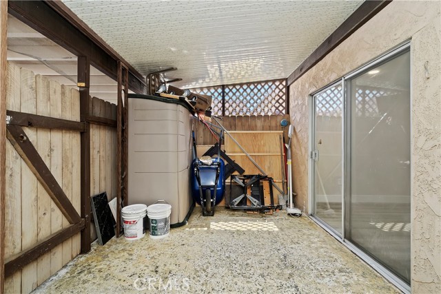 MLS #IG25141666 image #19