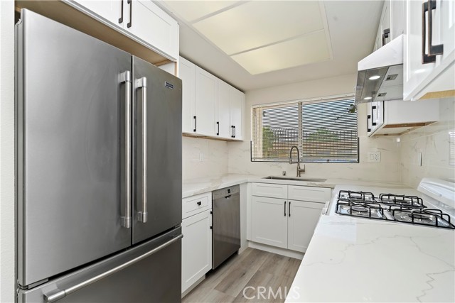 MLS #IG25141666 image #2