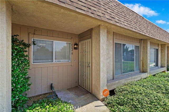 MLS #IG25141666 image #20