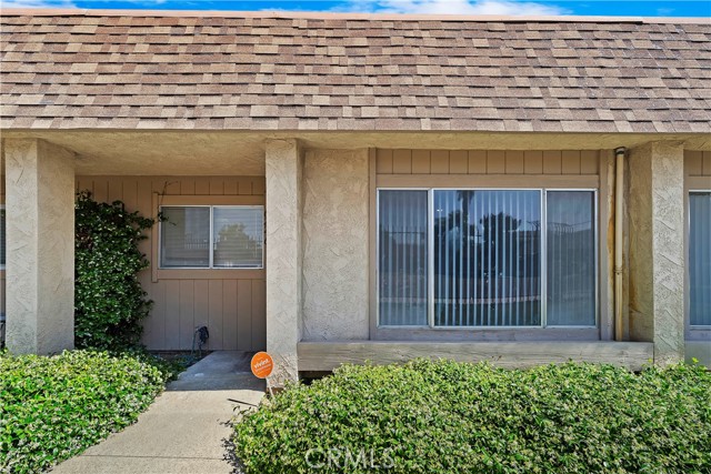 MLS #IG25141666 image #21