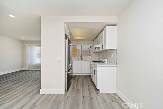 MLS #IG25141666 image #3