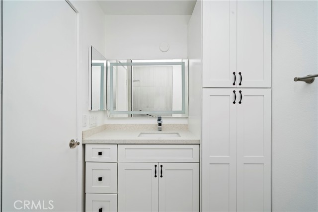 MLS #IG25141666 image #4