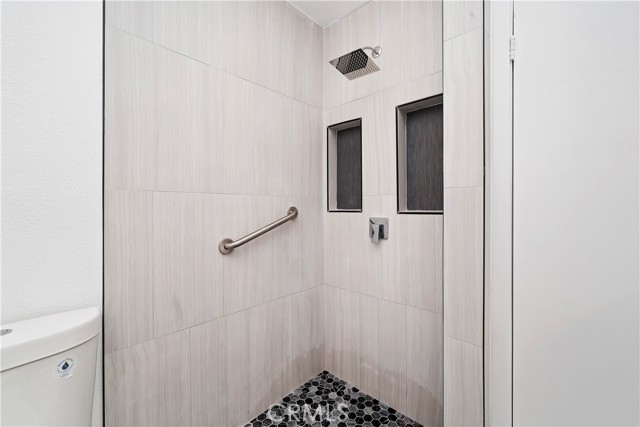 MLS #IG25141666 image #5