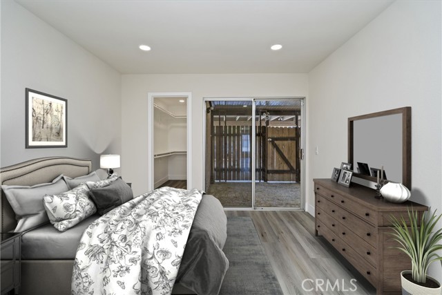 MLS #IG25141666 image #8