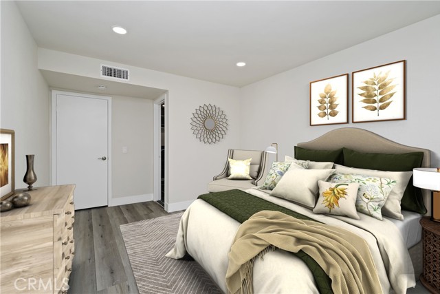 MLS #IG25141666 image #9