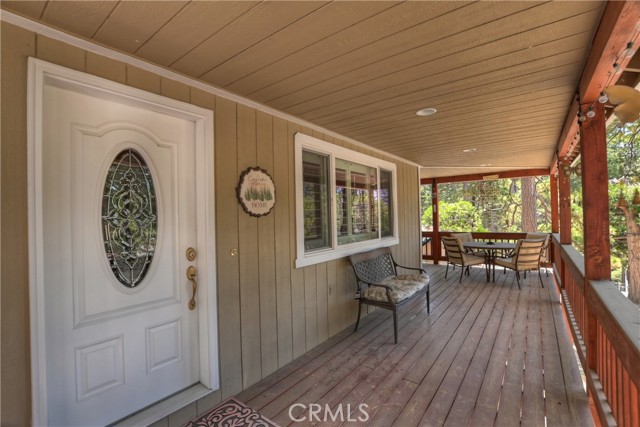 MLS #IG25142893 image #1