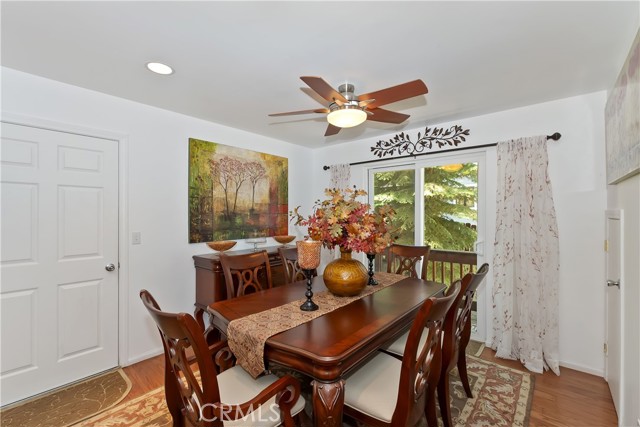 MLS #IG25142893 image #10