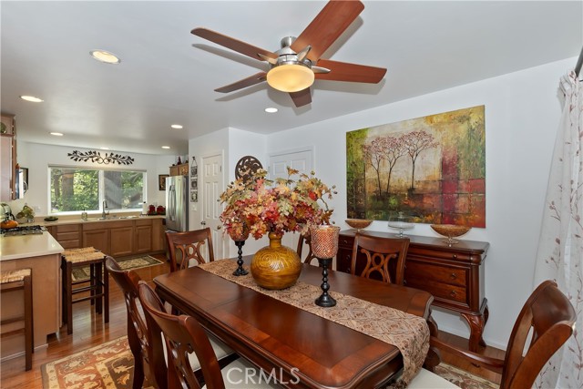 MLS #IG25142893 image #11