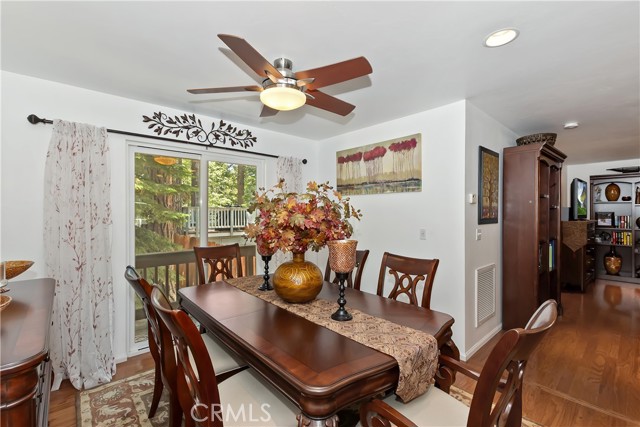 MLS #IG25142893 image #12