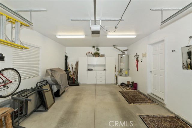 MLS #IG25142893 image #13