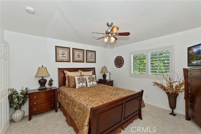 MLS #IG25142893 image #14