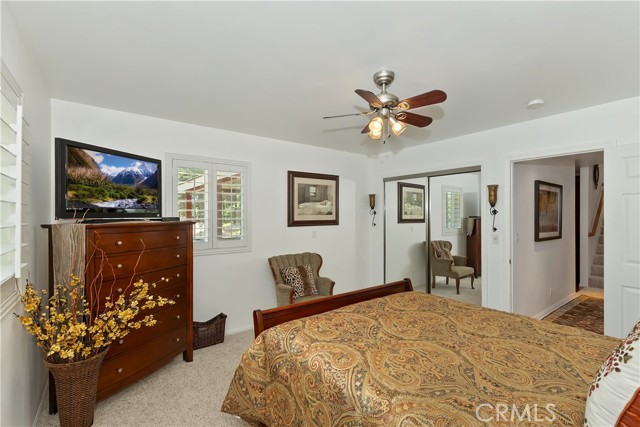 MLS #IG25142893 image #15