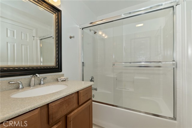 MLS #IG25142893 image #16