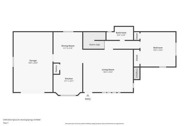 MLS #IG25142893 image #17