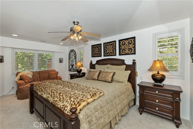 MLS #IG25142893 image #18