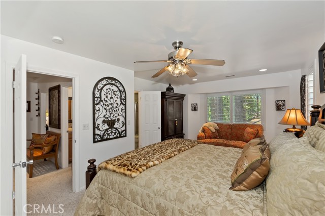 MLS #IG25142893 image #19