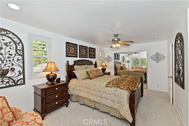 MLS #IG25142893 image #20