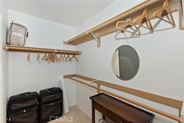 MLS #IG25142893 image #21