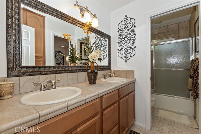 MLS #IG25142893 image #22