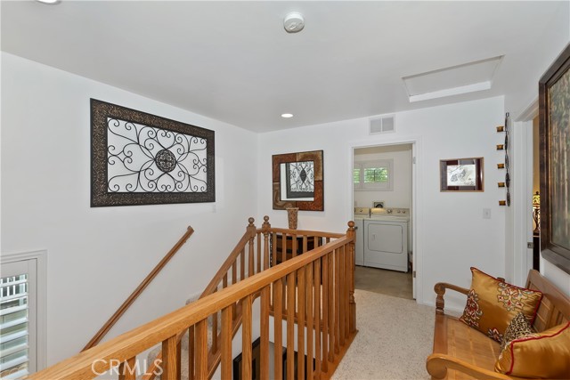 MLS #IG25142893 image #23