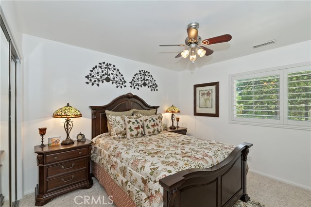 MLS #IG25142893 image #24