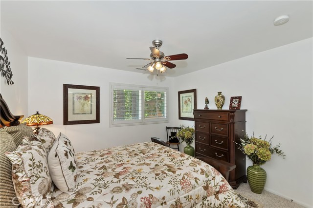 MLS #IG25142893 image #25