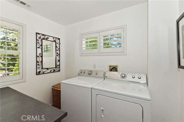 MLS #IG25142893 image #26