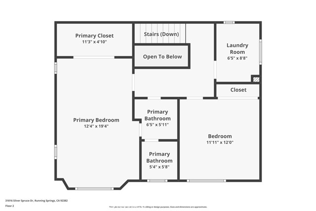 MLS #IG25142893 image #27