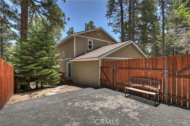 MLS #IG25142893 image #28