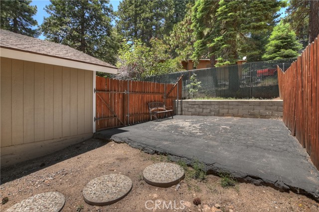 MLS #IG25142893 image #29