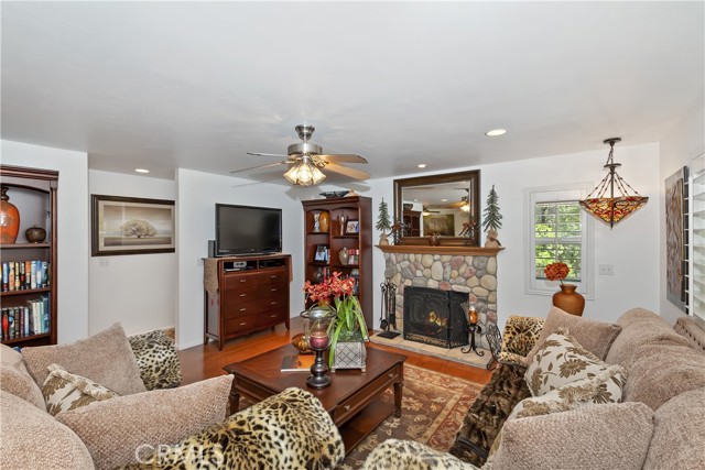 MLS #IG25142893 image #3