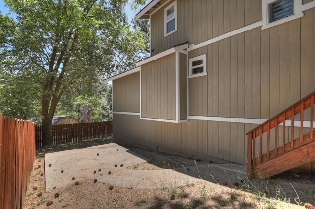 MLS #IG25142893 image #30