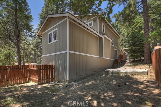 MLS #IG25142893 image #32