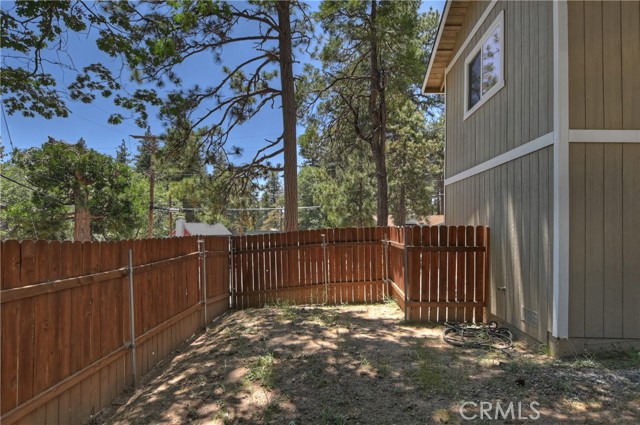 MLS #IG25142893 image #33