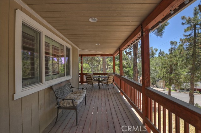 MLS #IG25142893 image #34