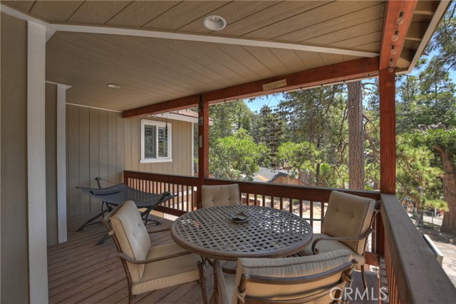 MLS #IG25142893 image #35