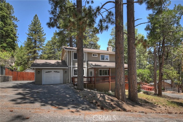 MLS #IG25142893 image #37